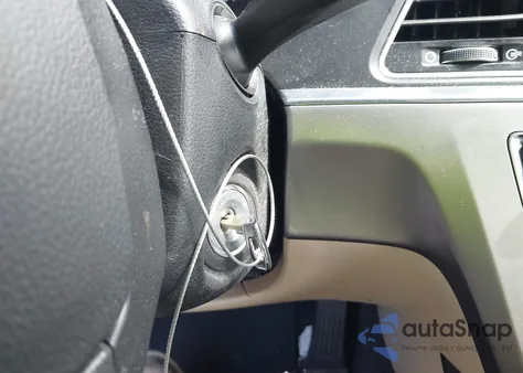 2017 Hyundai Sonata Sport z USA, uszkodzony, nr VIN 5NPE34AF2HH487482